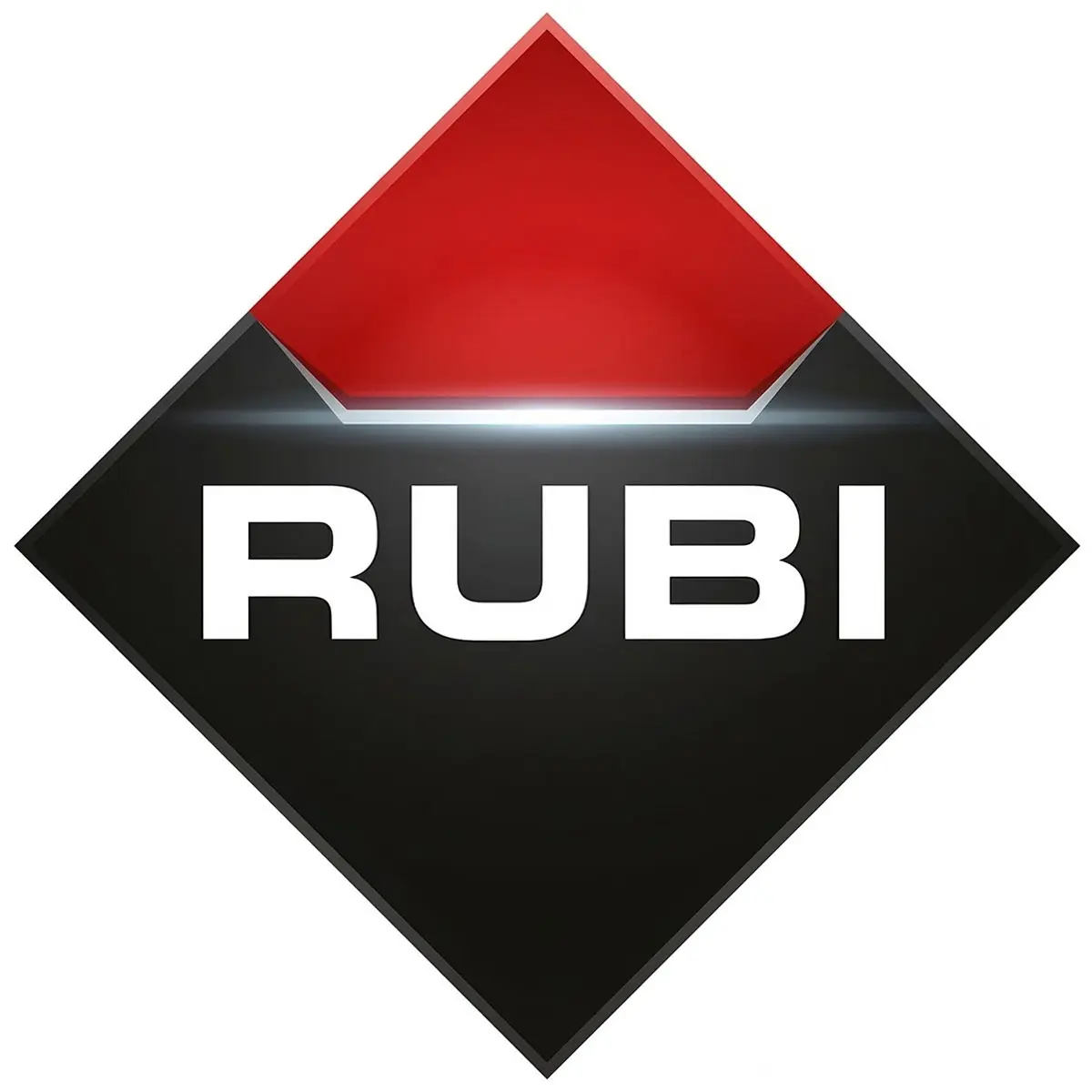 Logo Rubi ACMAT Portneuf