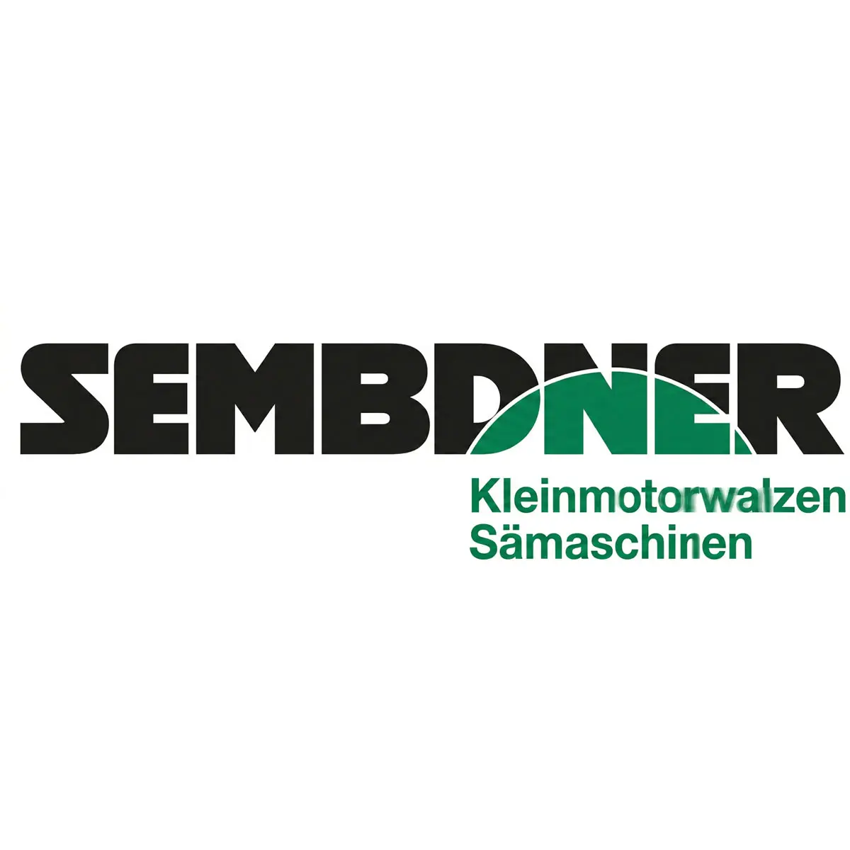Logo Sembner ACMAT Portneuf