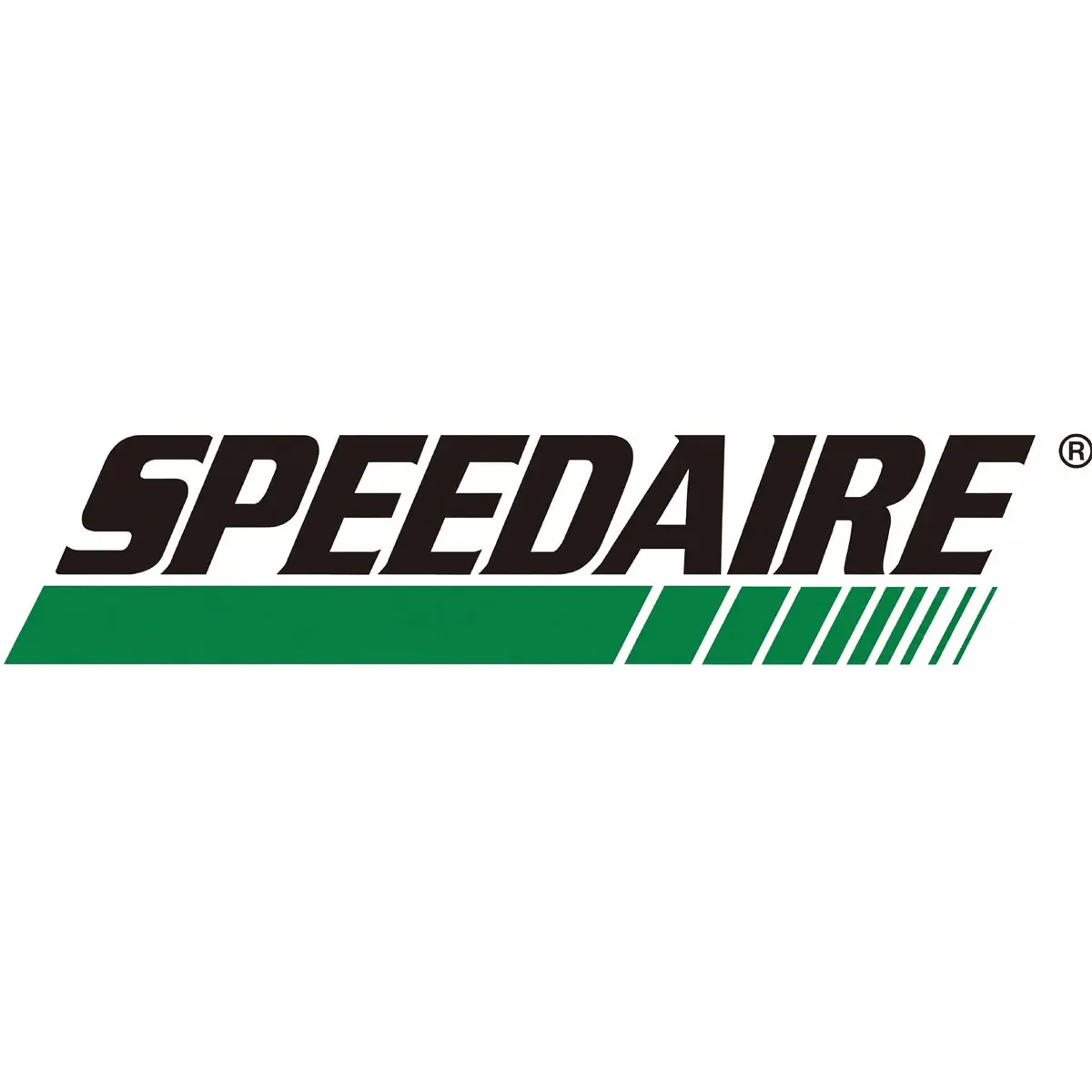 Logo Speed Aire ACMAT Portneuf