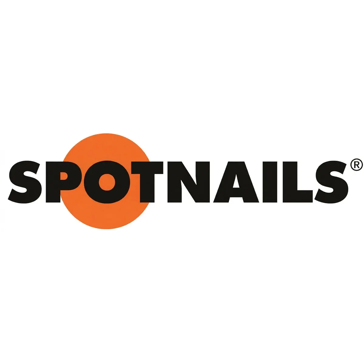 Logo Spotnails ACMAT Portneuf