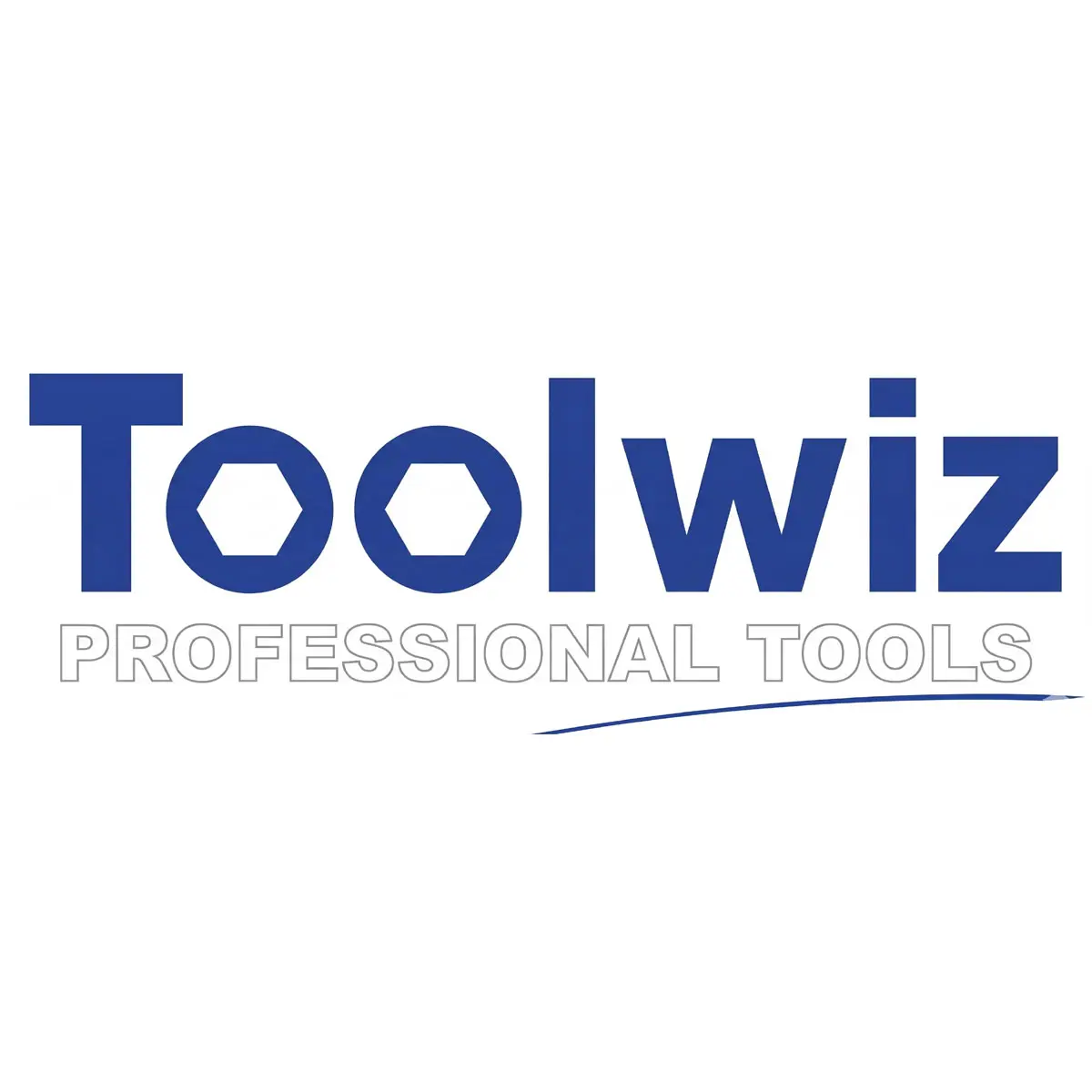 Logo Tools Wiz ACMAT Portneuf