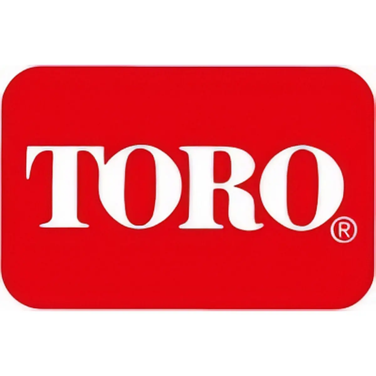 Logo Toro ACMAT Portneuf