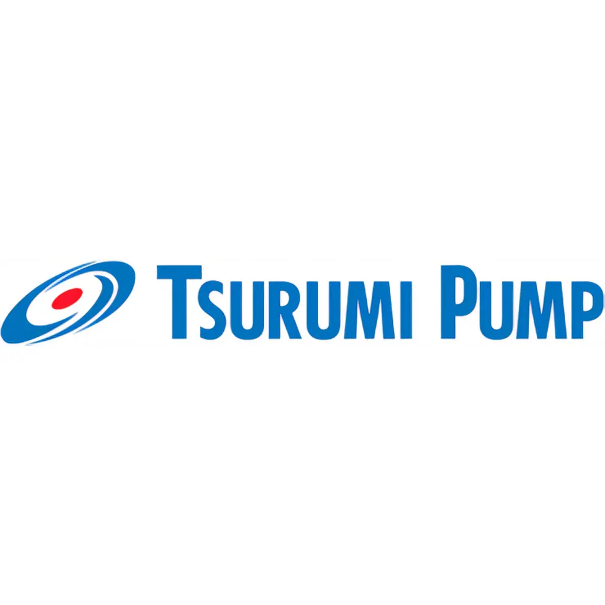 Logo Tsurumi ACMAT Portneuf