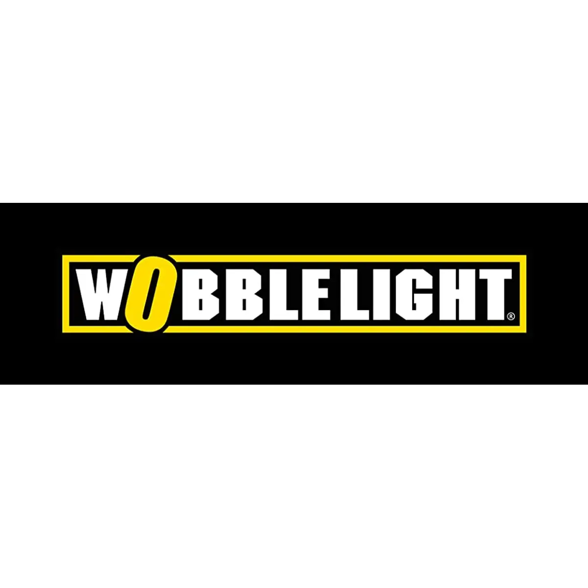 Logo Wobble Light ACMAT Portneuf