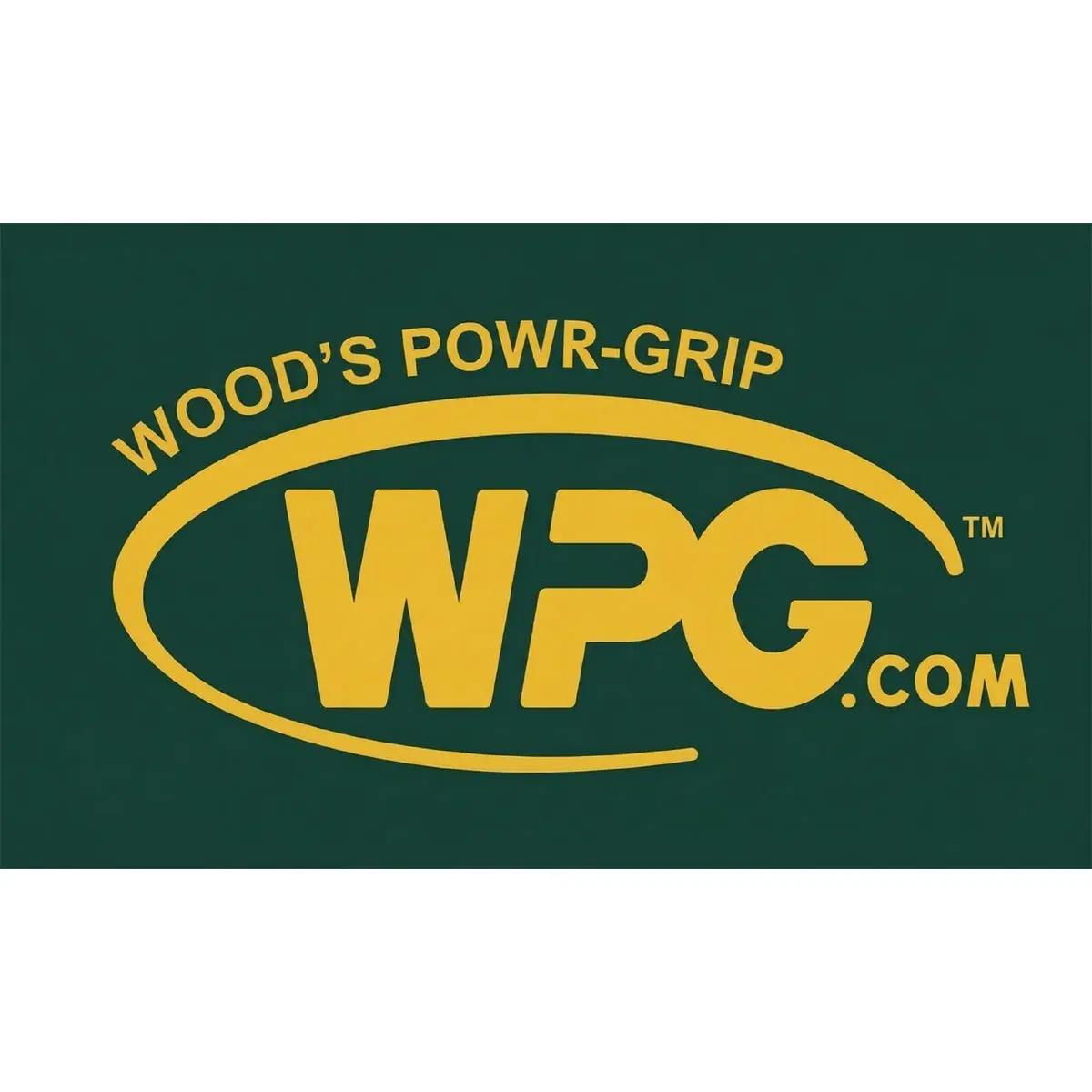 Logo WPG ACMAT Portneuf