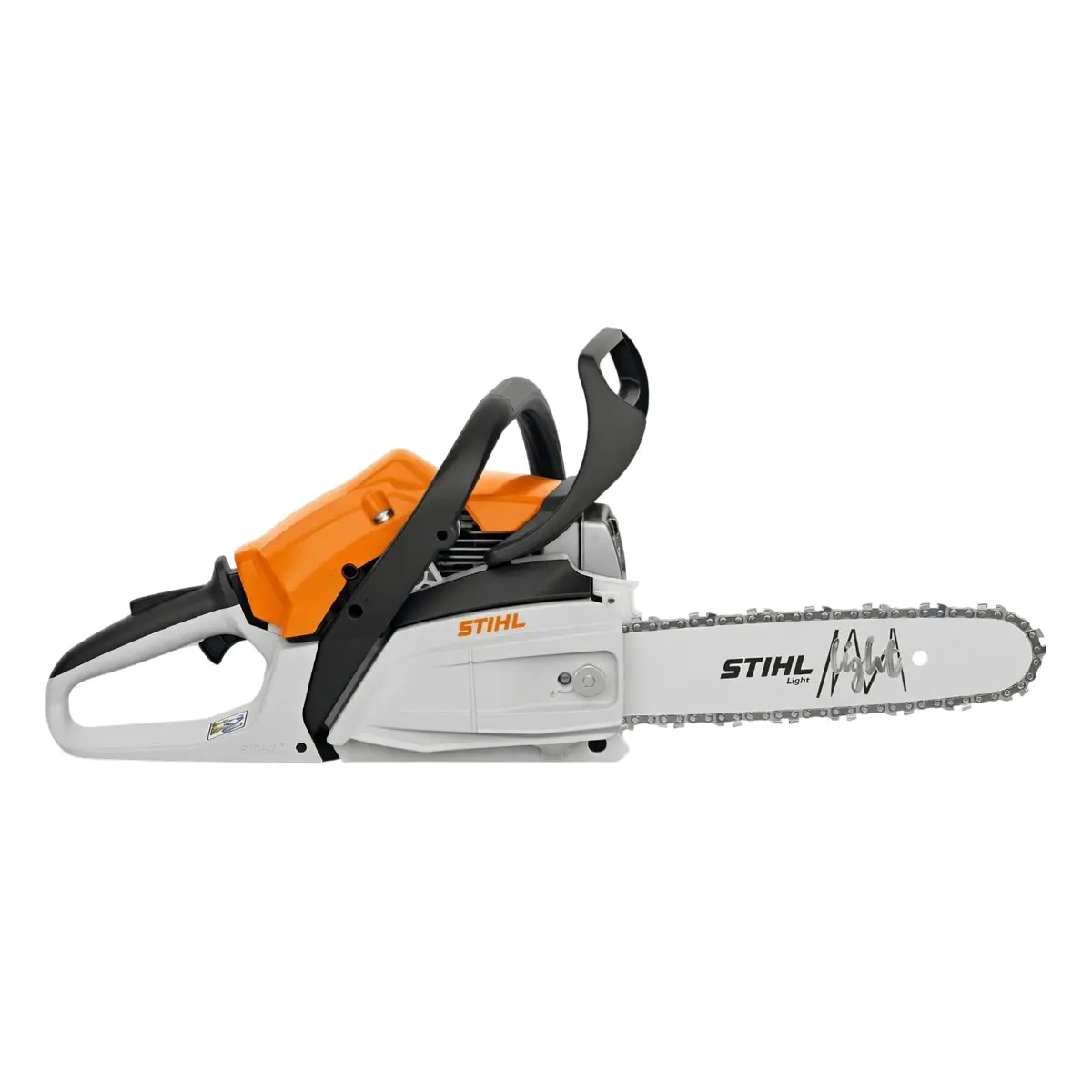 Vente Scie à chaîne STIHL MS 162 14"