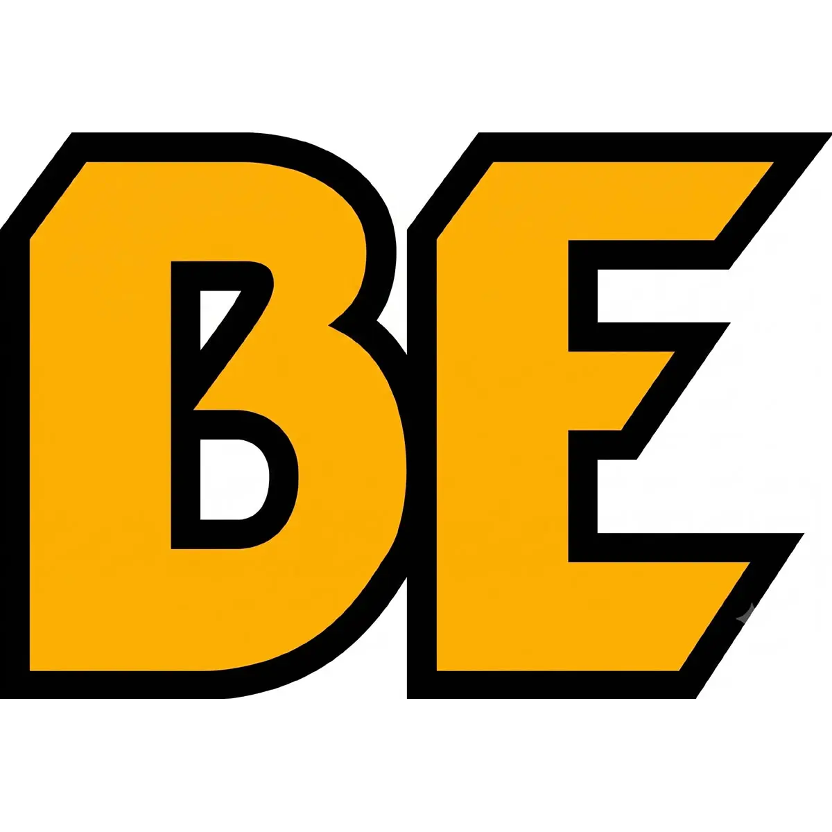 Logo BE ACMAT Portneuf