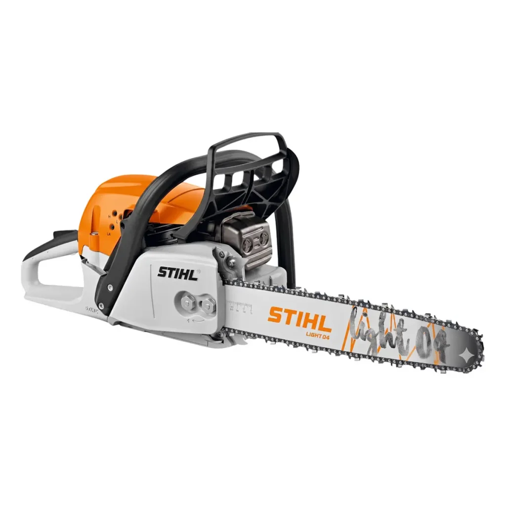 Vente Scie à chaîne STIHL MS 271 16"
