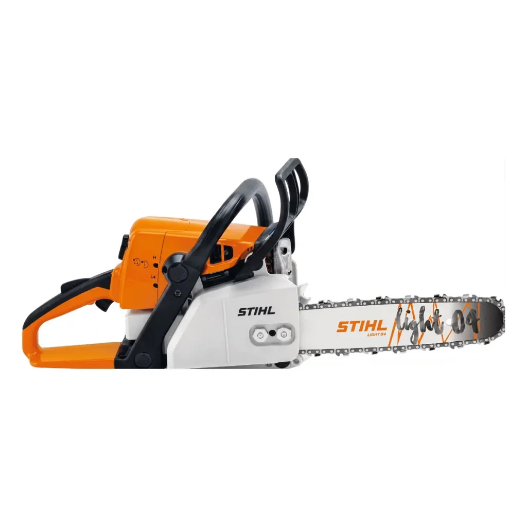 Vente Scie à chaîne STIHL MS 250 16"