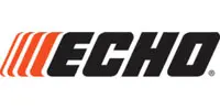 ECHO