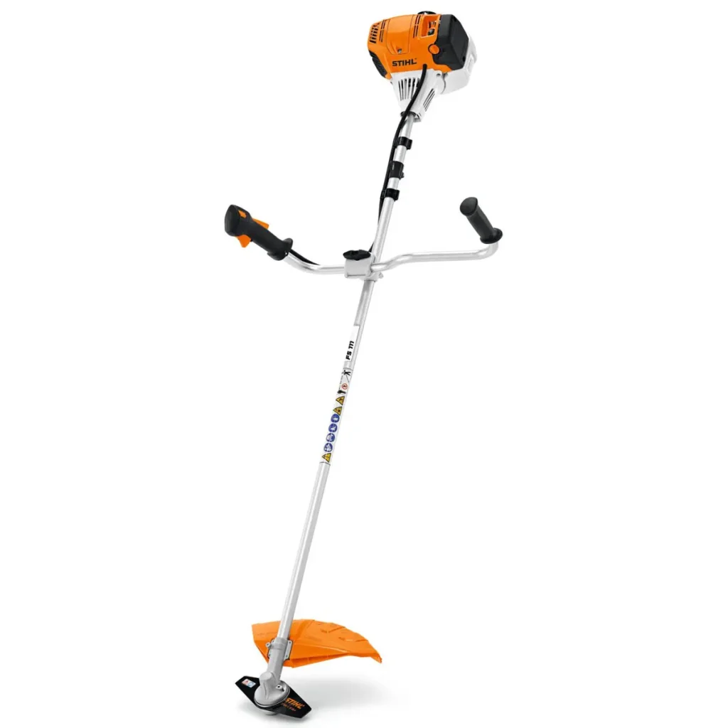 Vente Débroussailleuse STIHL FS 111