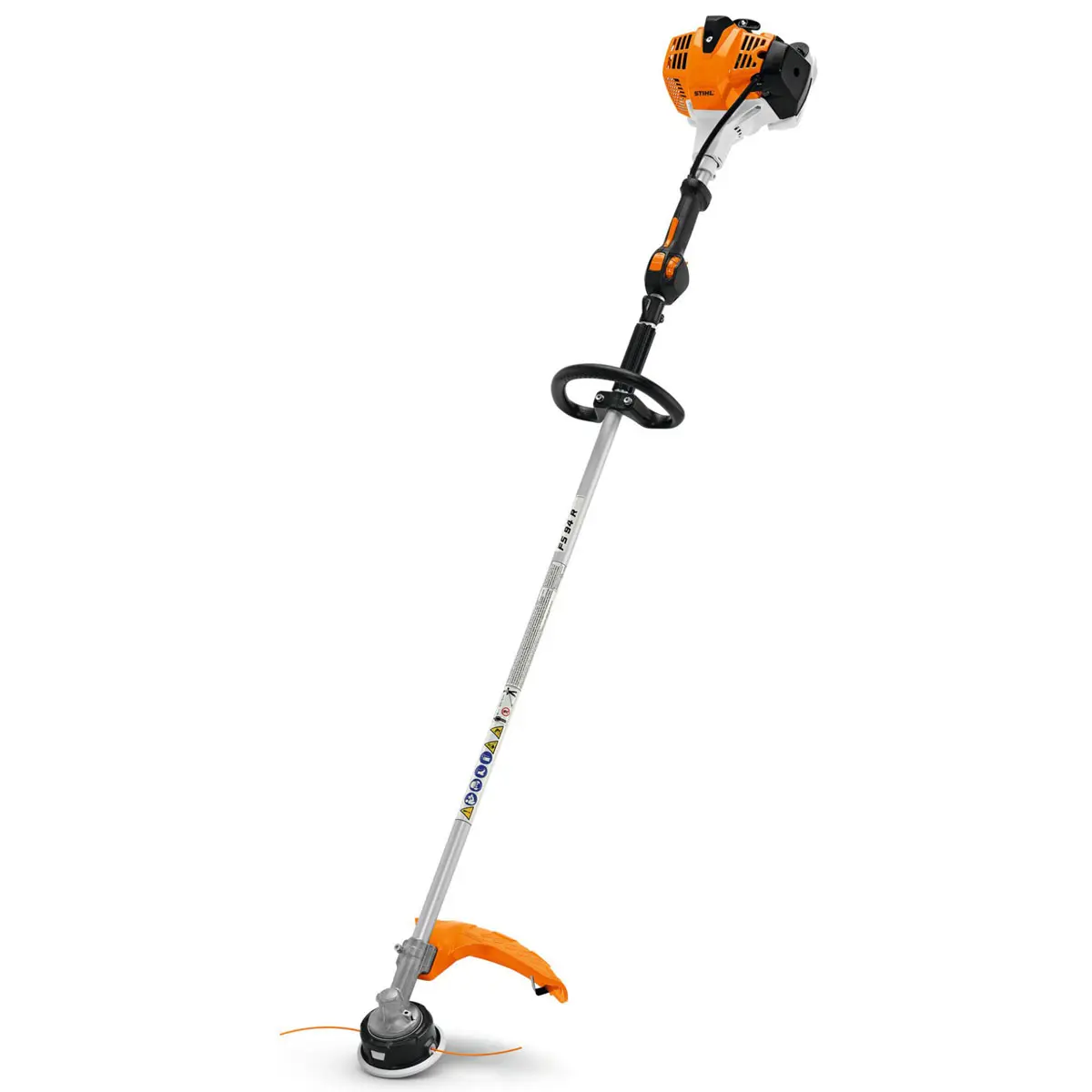 Vente Débroussailleuse STIHL FS 94 R