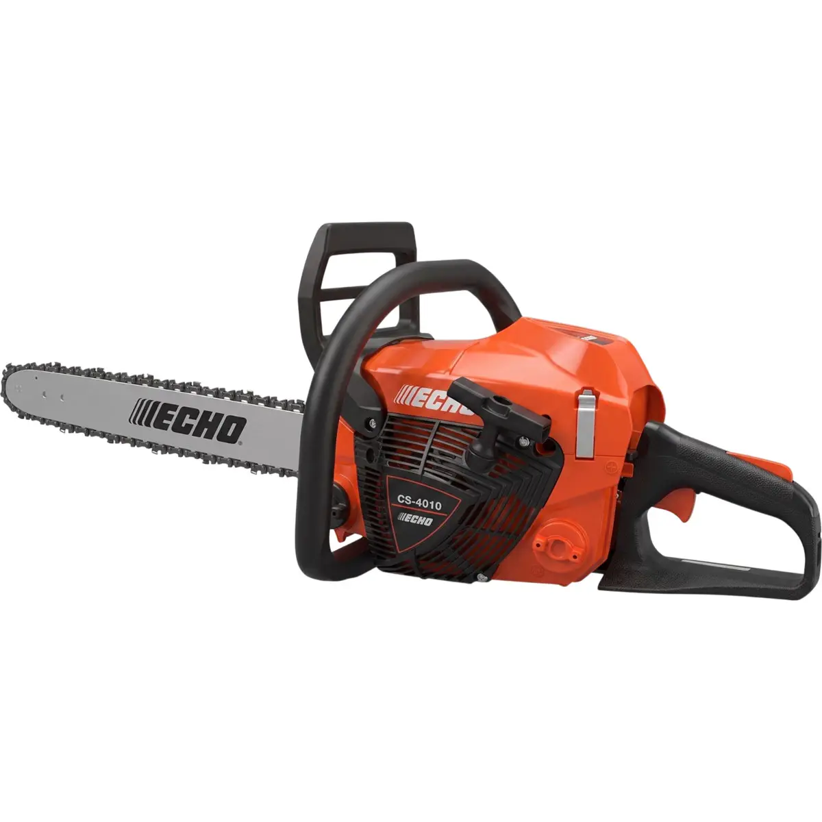 Vente Scie à chaîne ECHO CS-4010 18"