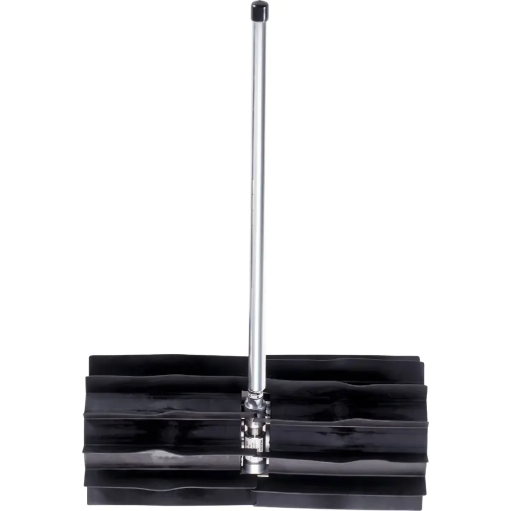 Vente Balai Pro Paddle Echo PAS 99944200620