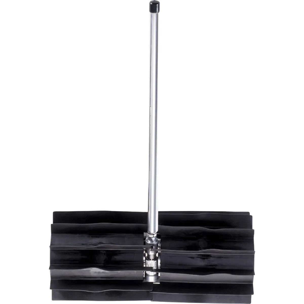 Vente Balai Pro Paddle Echo PAS 99944200620