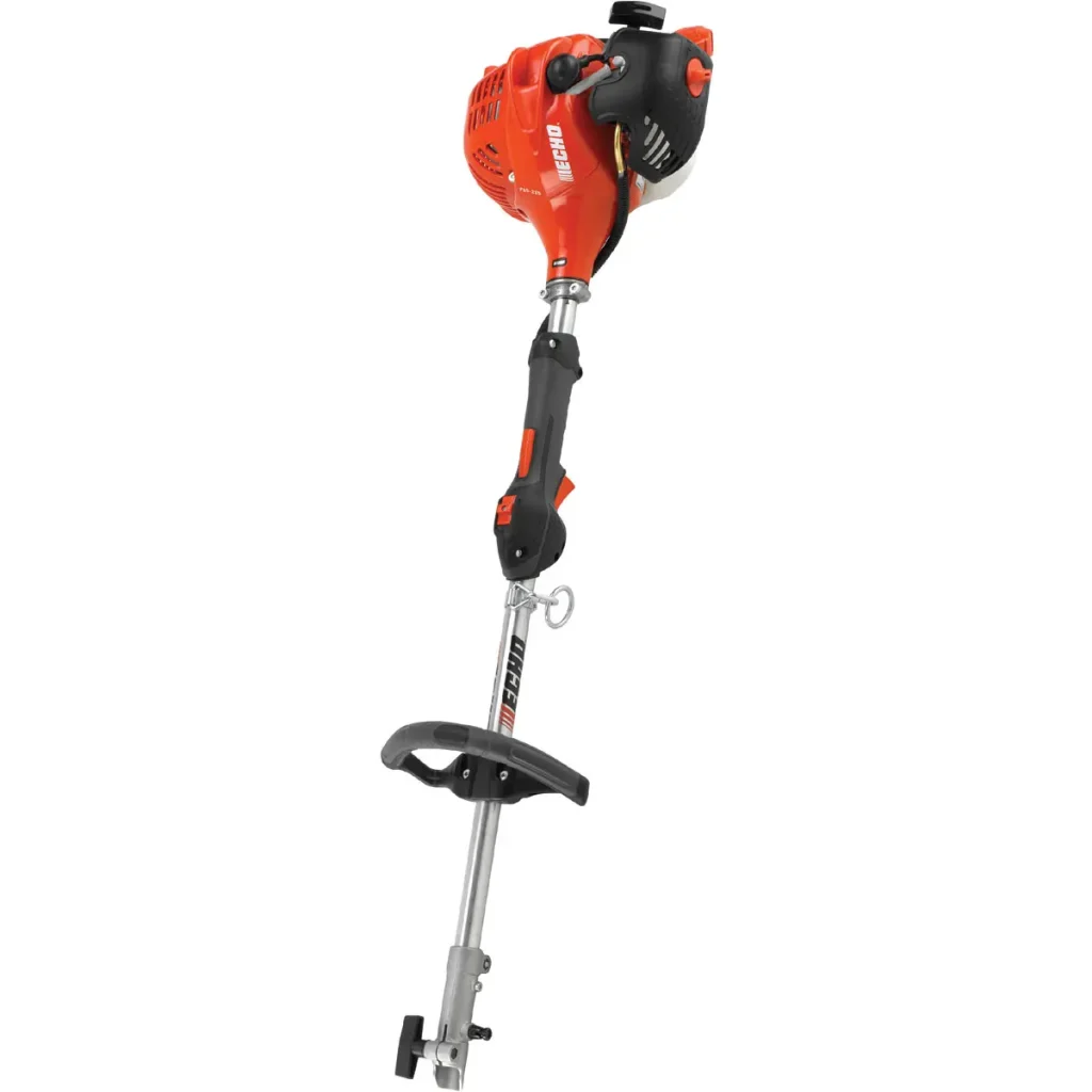 Vente Tête motrice Echo PAS-225