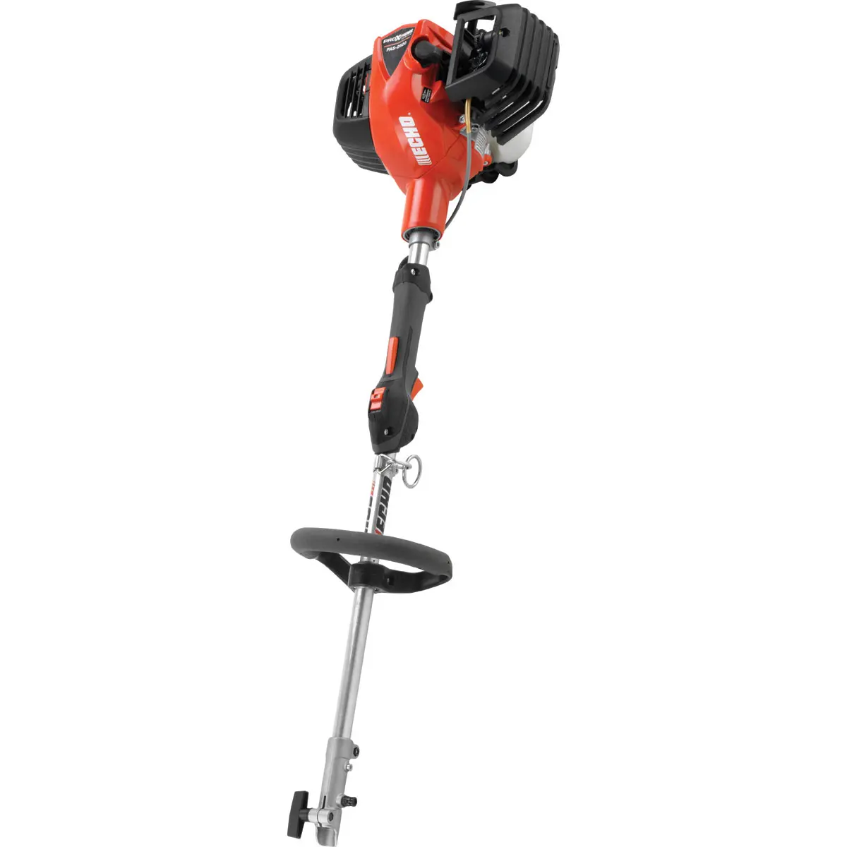 Vente Tête motrice Echo PAS-2620