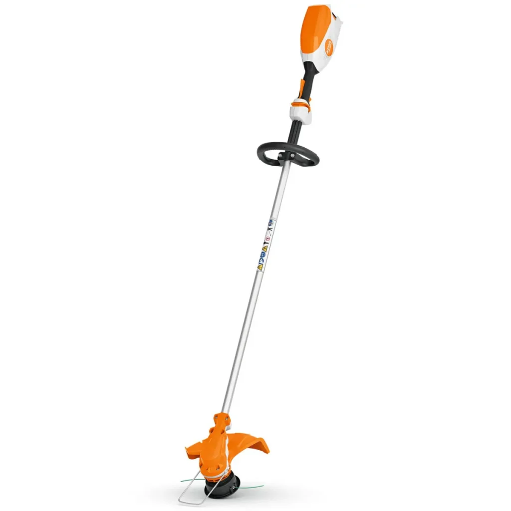 Vente Débroussailleuse STIHL FSA 86 R