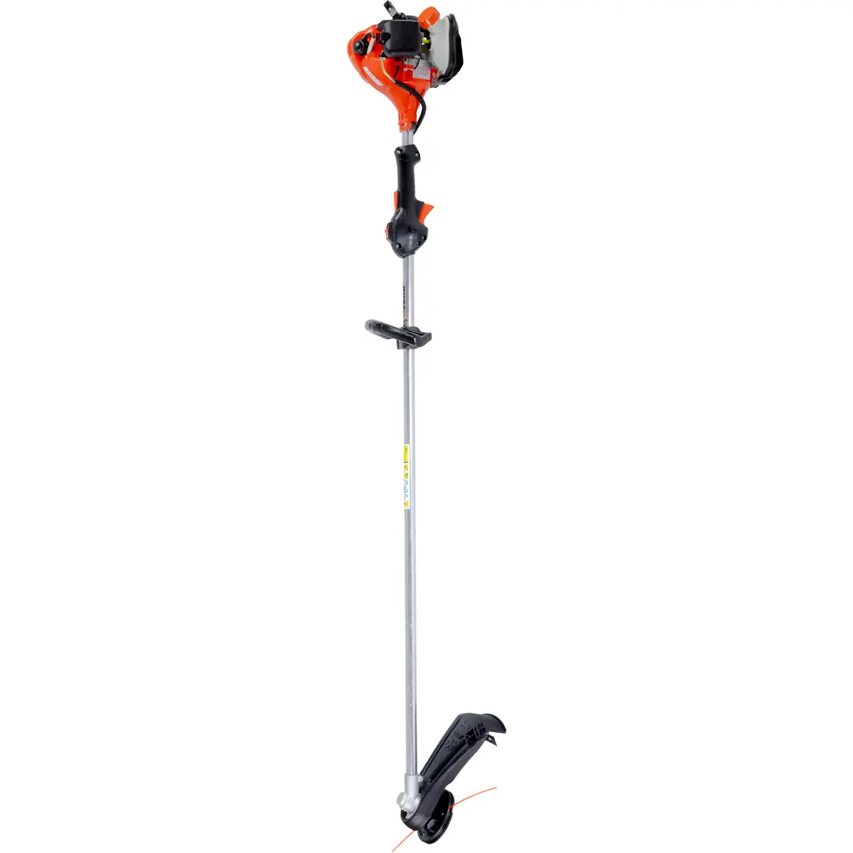 Vente Débroussailleuse ECHO SRM-2120SF