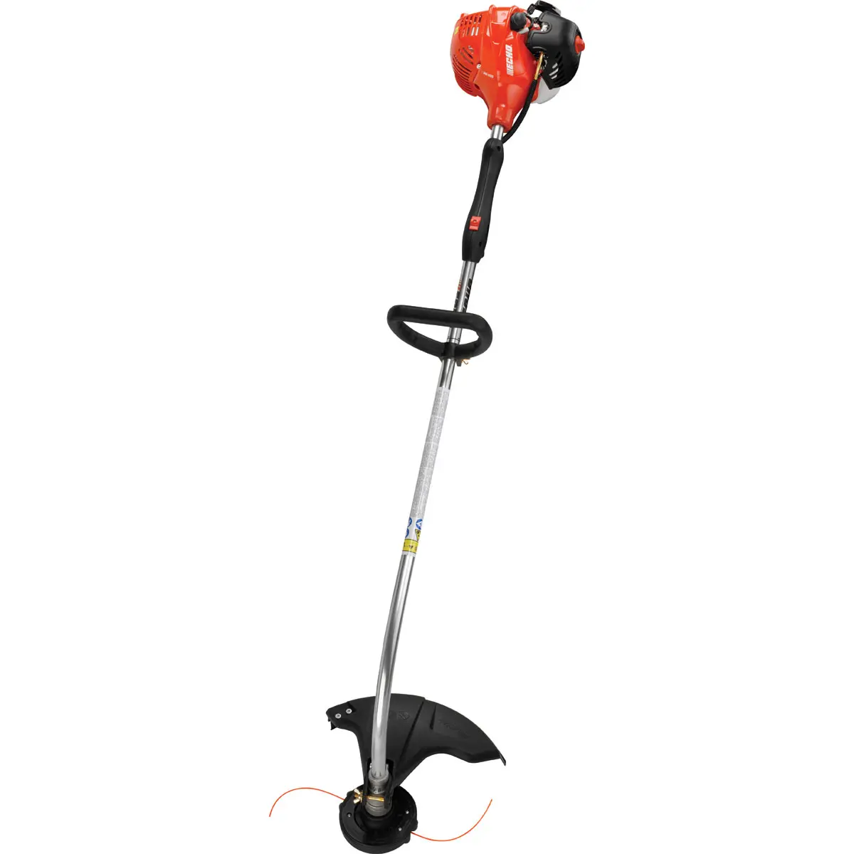 Vente Débroussailleuse ECHO GT-225 SF
