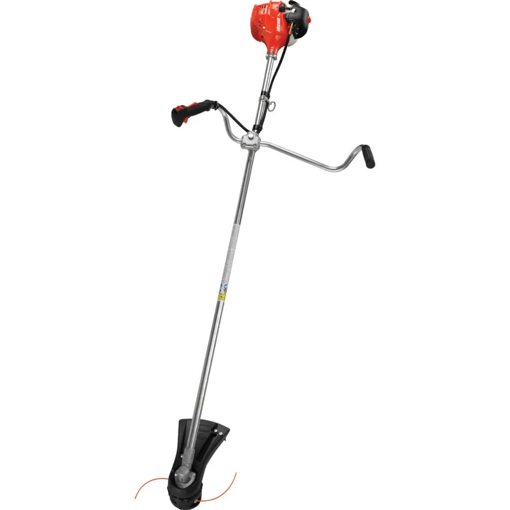 Vente Débroussailleuse ECHO SRM-225U