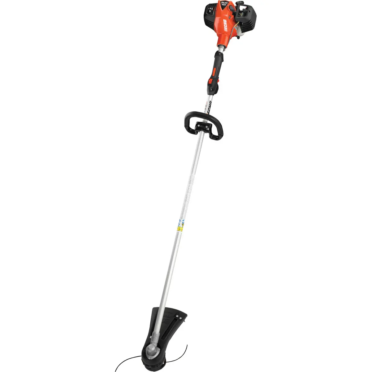 Vente Débroussailleuse ECHO SRM-2620T