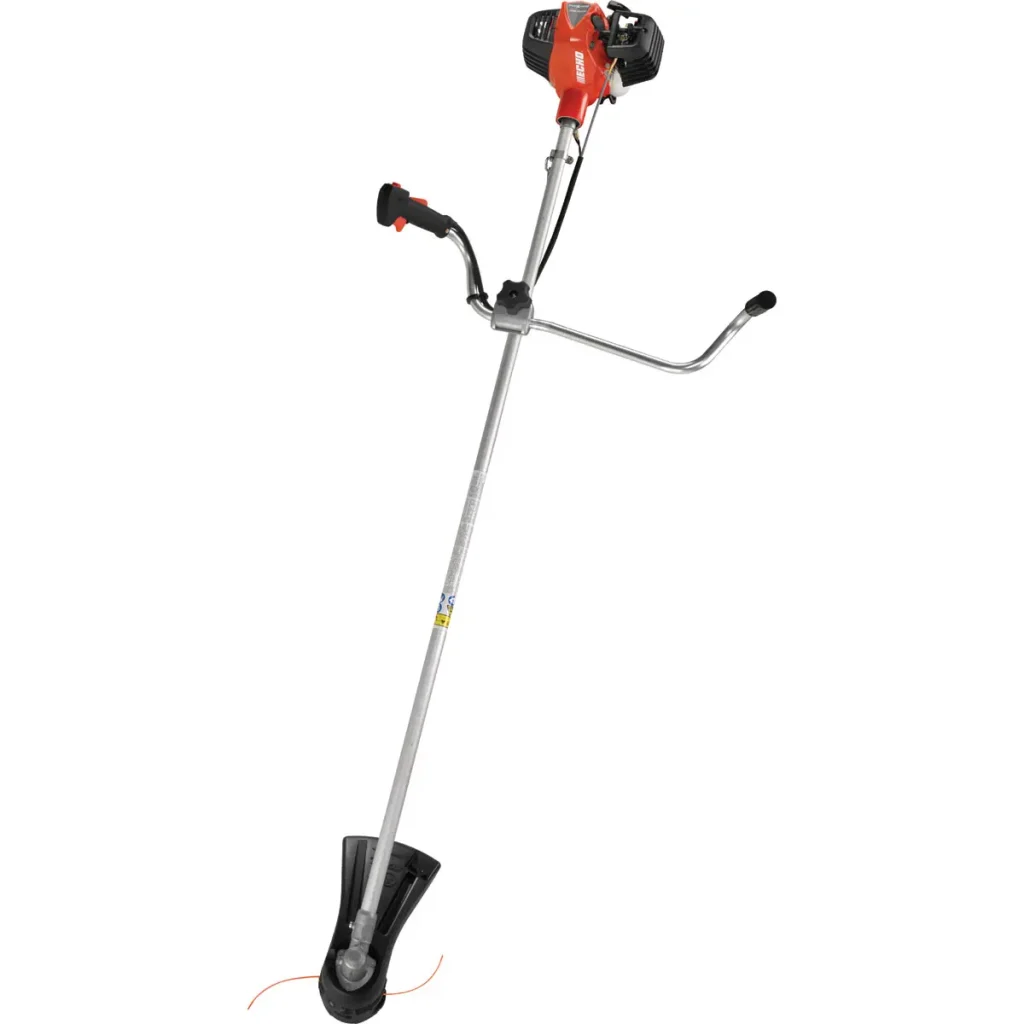 Vente Débroussailleuse ECHO SRM-2620U