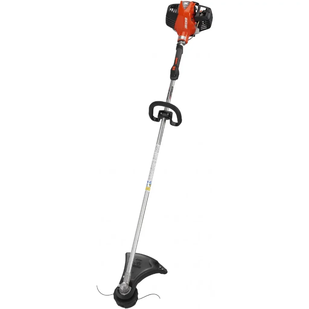 Vente Débroussailleuse ECHO SRM-3020
