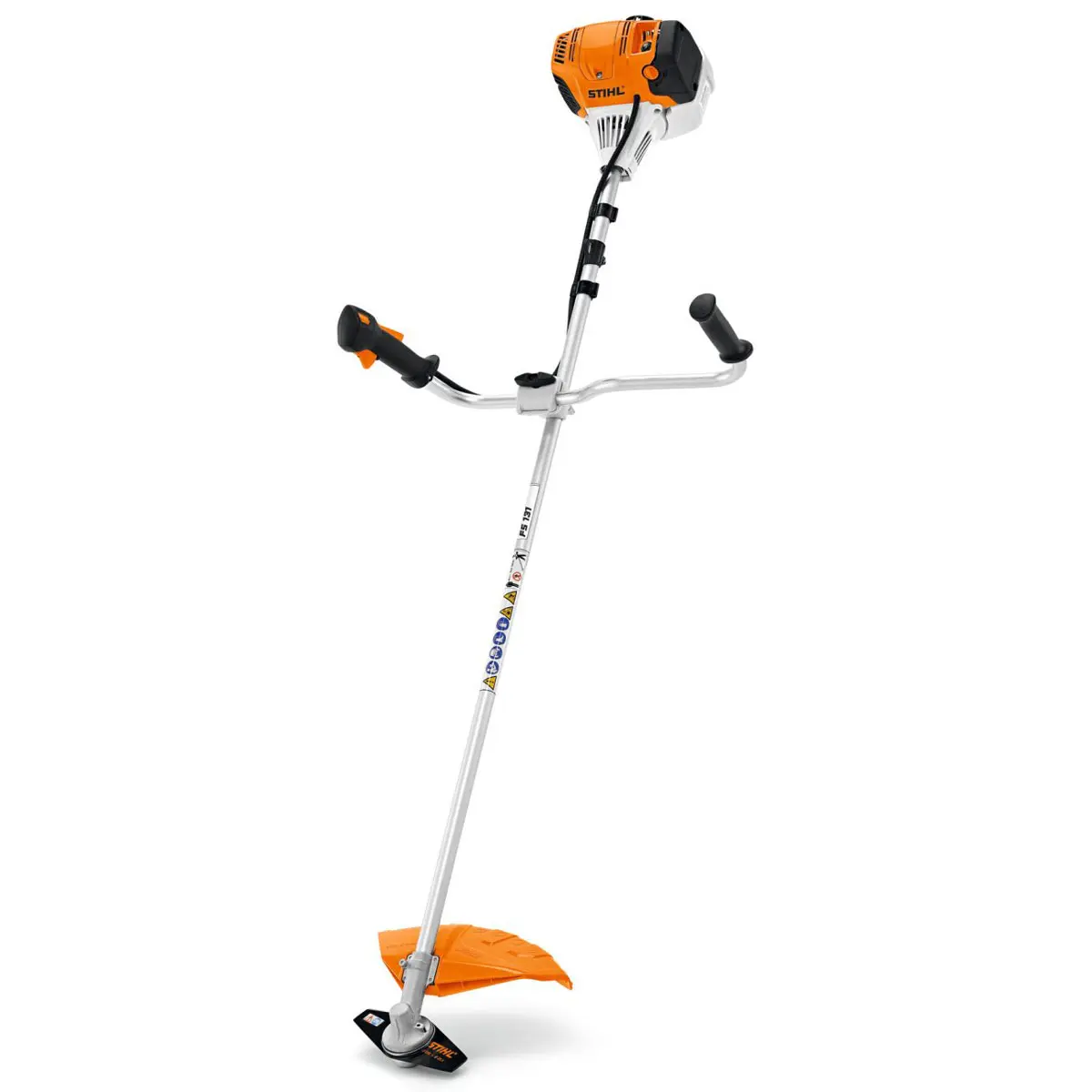 Vente Débroussailleuse STIHL FS 131