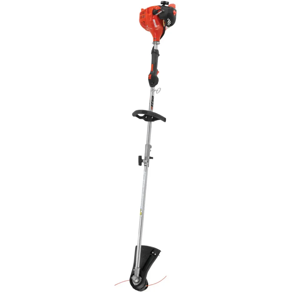 Vente Ensemble Echo PAS-225SB