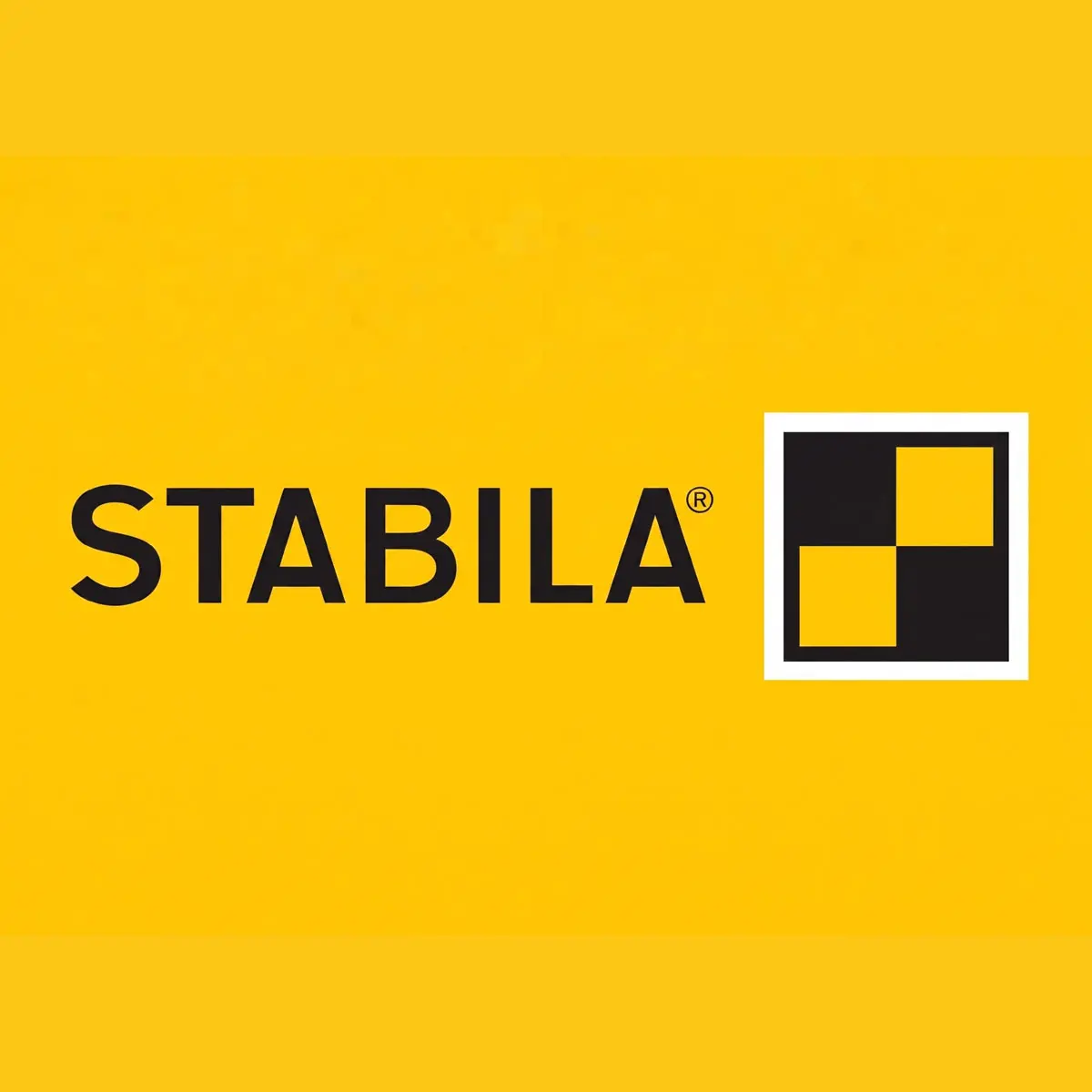 Logo Stabilia ACMAT Portneuf