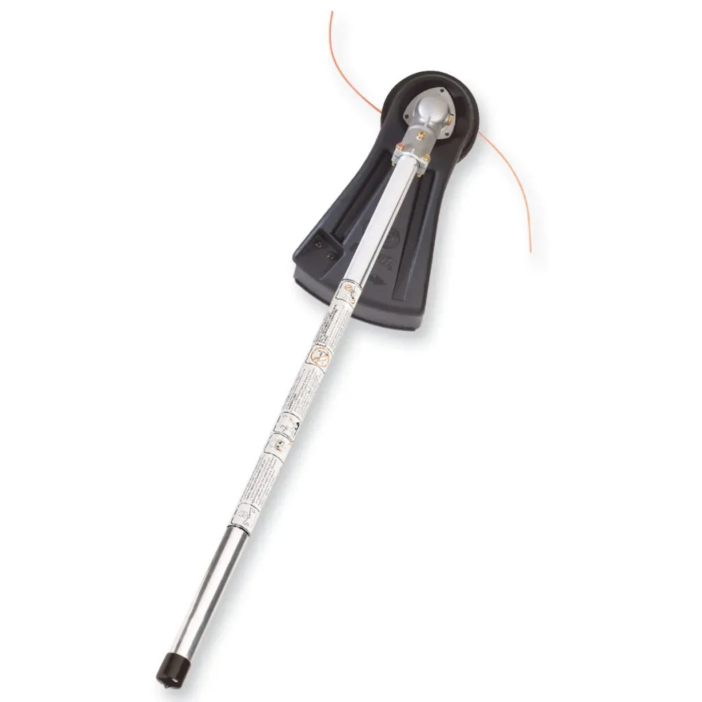 Vente Coupe-herbe Pro-Torque™ Echo PAS 99944200545