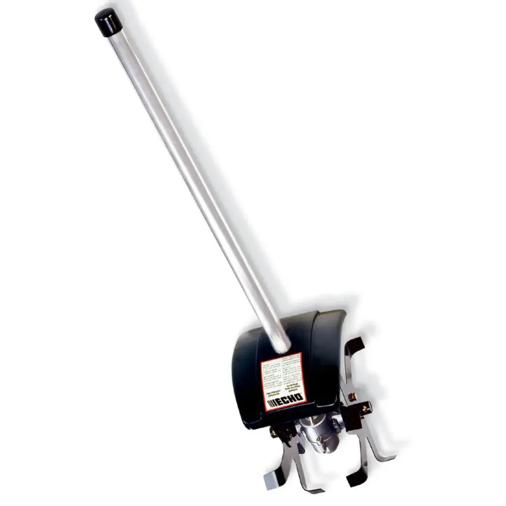 Vente Rotoculteur Echo PAS 99944200513