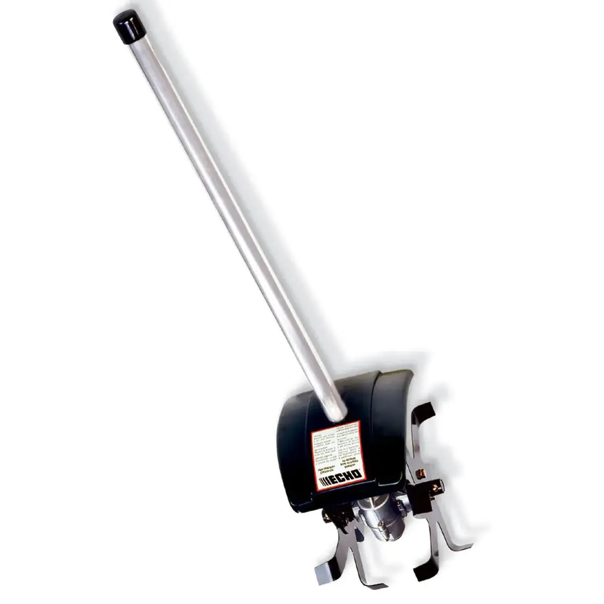 Vente Rotoculteur Echo PAS 99944200513