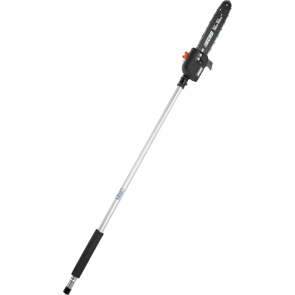 Vente Élagueur Power Pruner® Echo PAS 99944200532