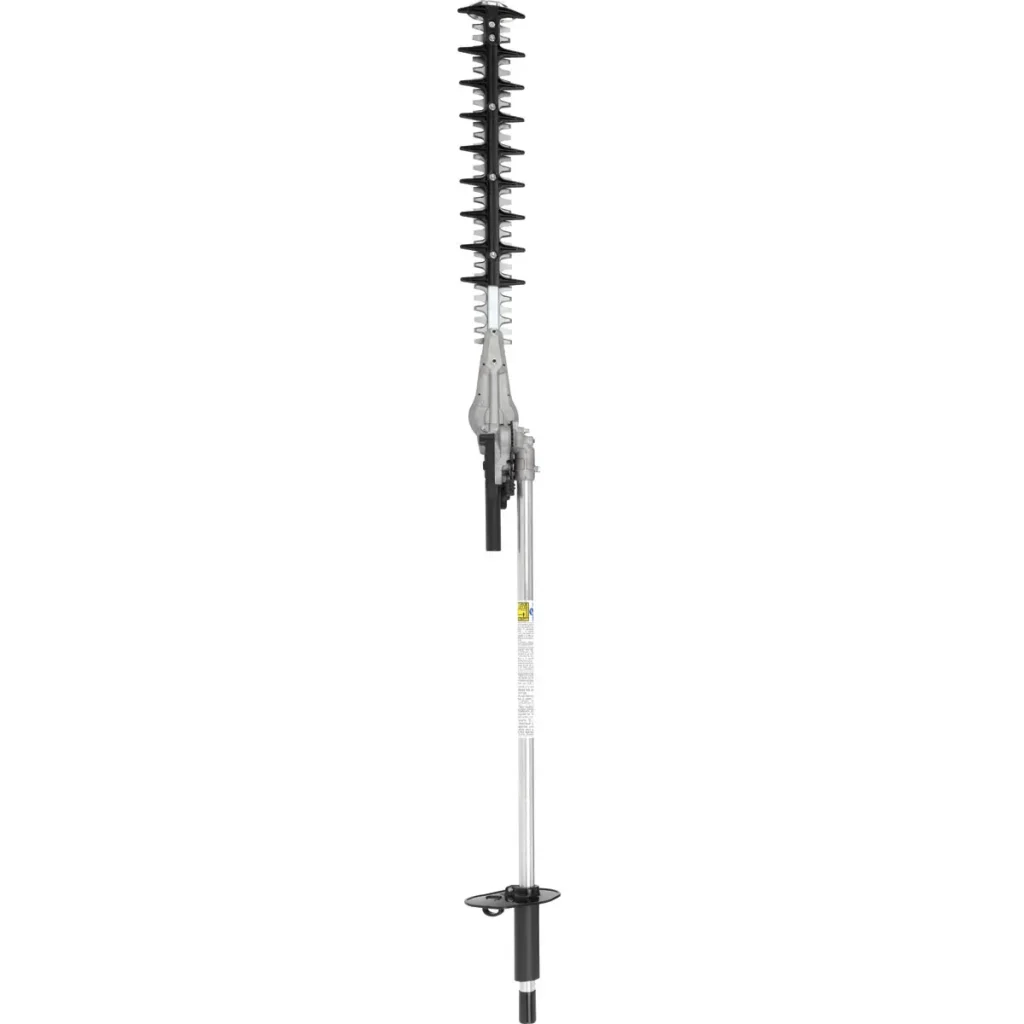 Vente Taille haie articulé Echo PAS 99944200596