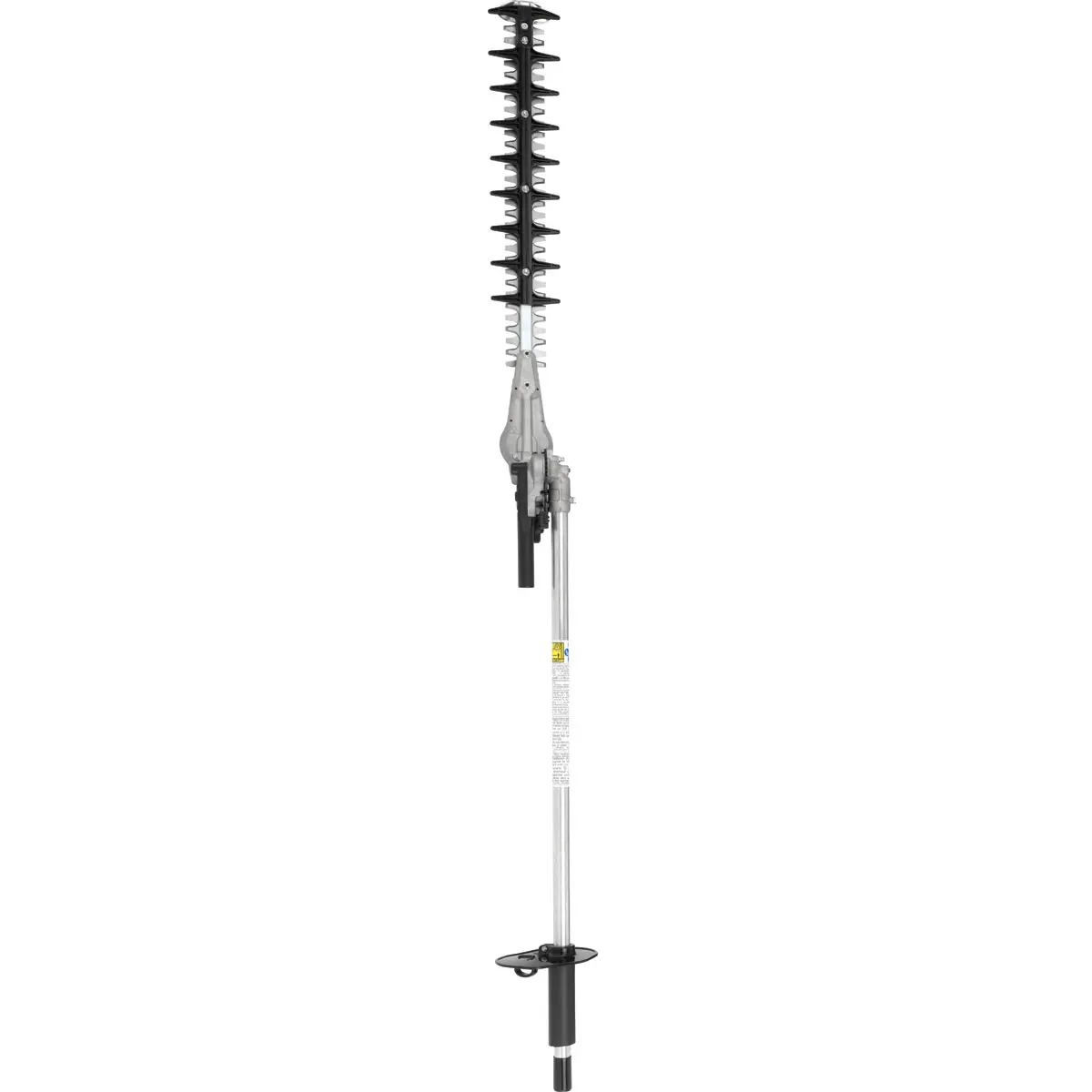 Vente Taille haie articulé Echo PAS 99944200596