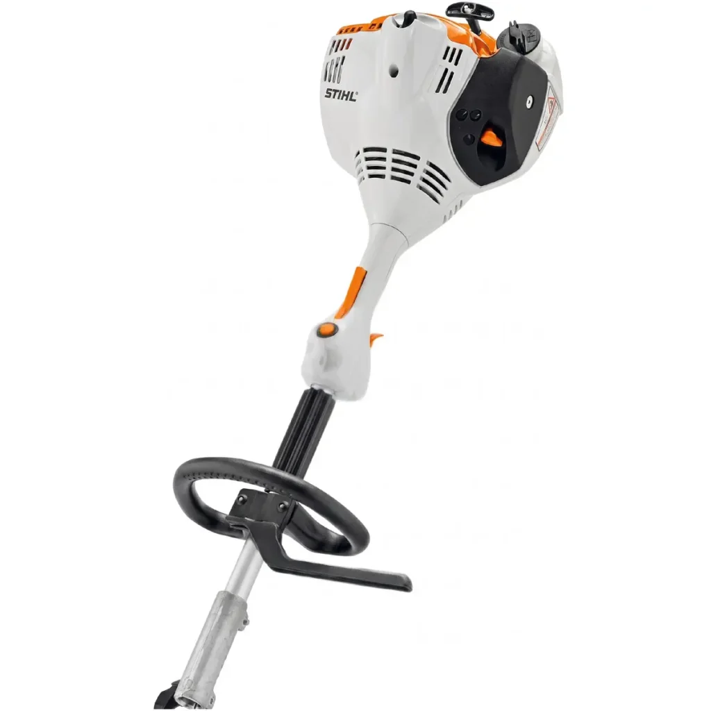 Vente Tête motrice Stihl KM 56 RC-E