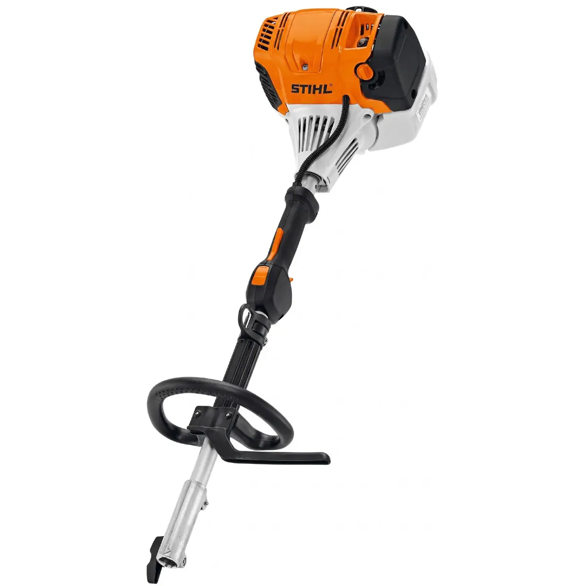 Vente Tête motrice Stihl KM 91 R