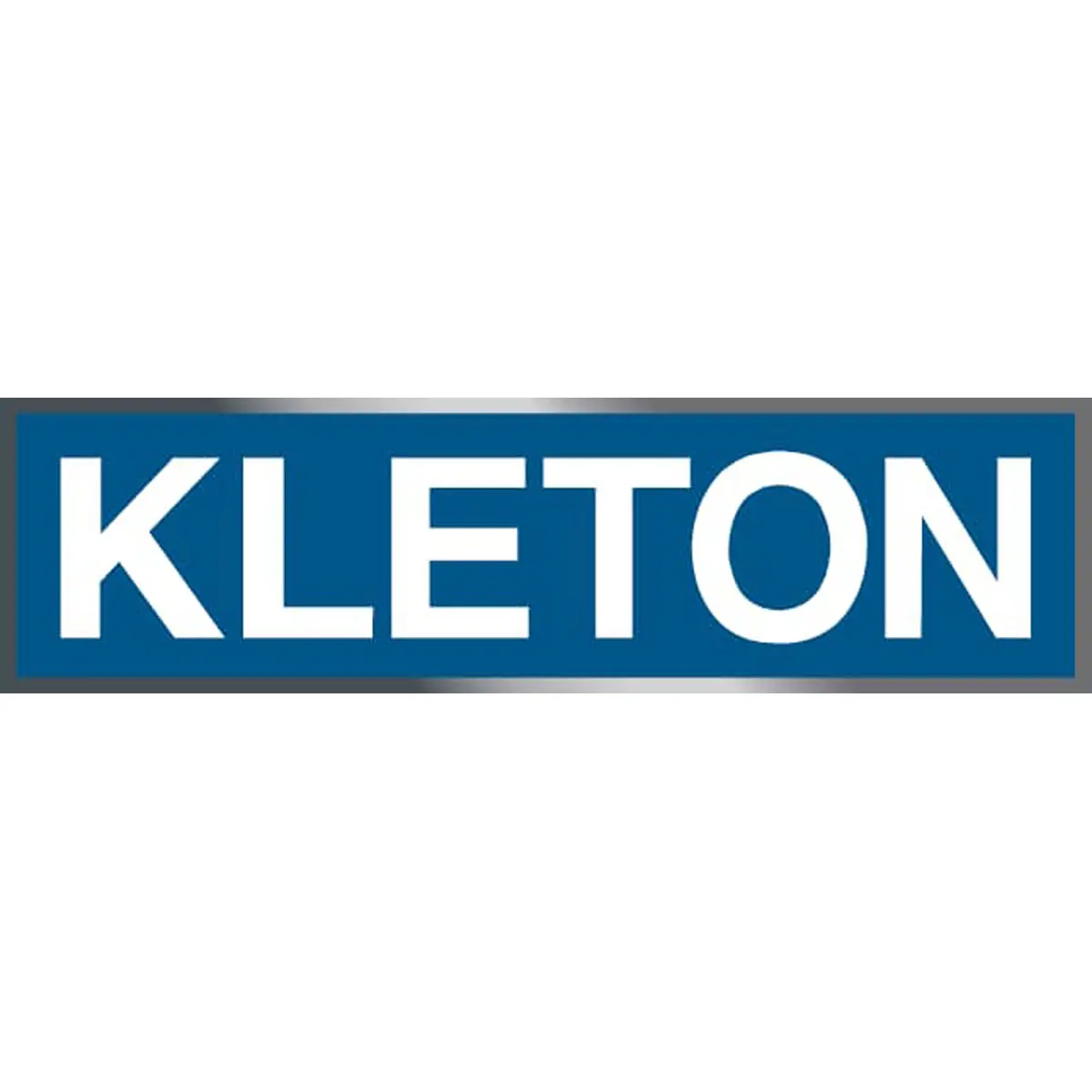 Logo KLETON ACMAT Portneuf